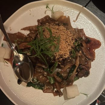 Buddakan - Short rib - Chinese Near Me - New York, New York Buddakan - Short rib - Chinese Near Me - New York, New York