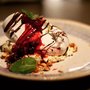 Photo of Jamie's Italian