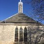 St John's Lutheran Church Elca