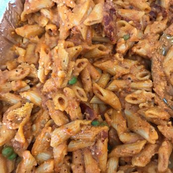 Sarap Pinoy - Filipino Near Me - Humble, Texas