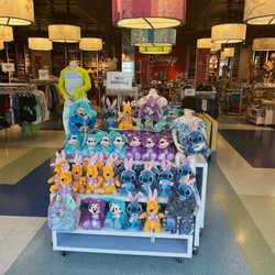Disney Store
