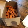 Photo of Joe Schmoe's Eats N Drinks