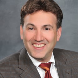 Ophthalmic Consultants of the Capital Region - ROBERT D. SAX, M.D., PH.D. Retinal Specialist