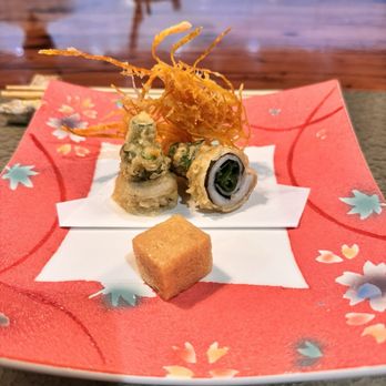 Kaiseki Yuzu - Tempura - Japanese Near Me - Las Vegas, Nevada Kaiseki Yuzu - Tempura - Japanese Near Me - Las Vegas, Nevada