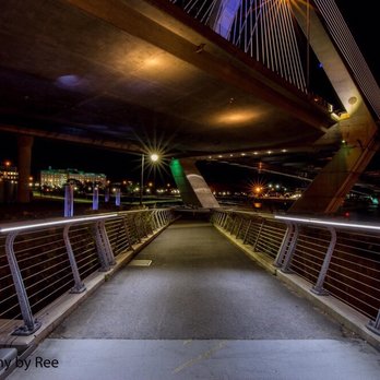 Marie Dell Photography - Zakim Bridge, Boston, MA - Session Photography Near Me - Peabody, Massachusetts Marie Dell Photography - Zakim Bridge, Boston, MA - Session Photography Near Me - Peabody, Massachusetts
