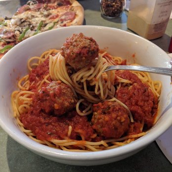 Joe's Pizza Pasta & Subs - Spaghetti and meatballs - Pizza Near Me - Arlington, Texas Joe's Pizza Pasta & Subs - Spaghetti and meatballs - Pizza Near Me - Arlington, Texas
