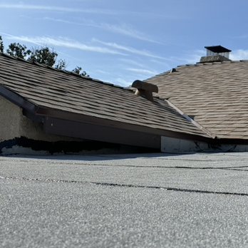 Cortez Roofing & Construction - Roofing Near Me Cortez Roofing & Construction - Roofing Near Me