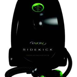 Sun Spray Tanning - Hand held heated airbrush!! Amazing!!