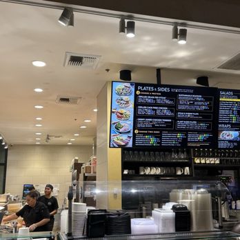 Urban Plates - New American Near Me - Aliso Viejo, California Urban Plates - New American Near Me - Aliso Viejo, California