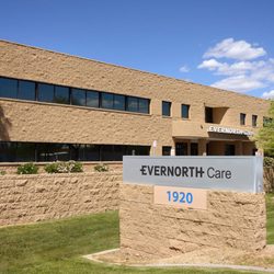 Evernorth Care Group - C.J. Harris