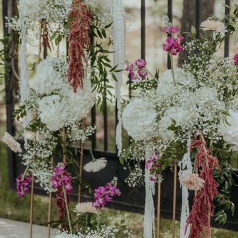 JP Parker Flowers - Florists Near Me - Indianapolis, Indiana JP Parker Flowers - Florists Near Me - Indianapolis, Indiana