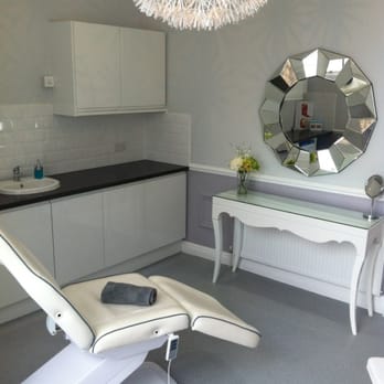 faceetc... medispa - Our exclusive Aesthetic Suite... - Day Spas Near Me - York, YOR faceetc... medispa - Our exclusive Aesthetic Suite... - Day Spas Near Me - York, YOR