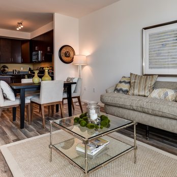 The Premier - Apartments Near Me - Silver Spring, Maryland