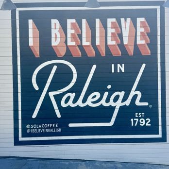 Sola Coffee Cafe - Coffee & Tea Near Me - Raleigh, North Carolina Sola Coffee Cafe - Coffee & Tea Near Me - Raleigh, North Carolina