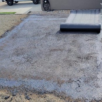 ELM Roofing Contractors - Roof repair - Roofing Near Me - San Mateo, California ELM Roofing Contractors - Roof repair - Roofing Near Me - San Mateo, California