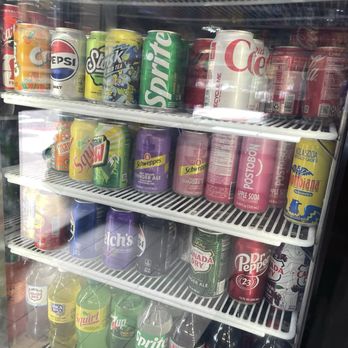 Taco Deli Spot - Mexican Near Me - Queens, New York Taco Deli Spot - Mexican Near Me - Queens, New York