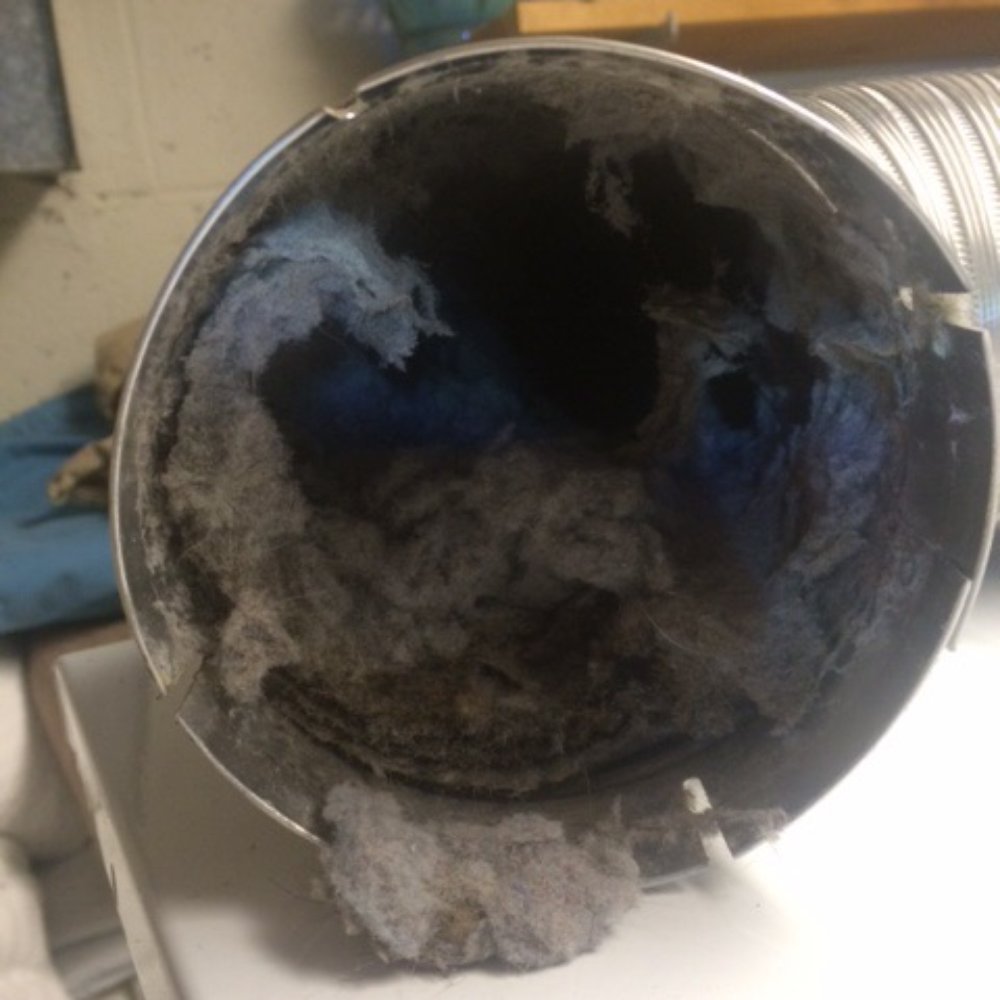 RC Duct Cleaning - Does THAT look like it was recently cleaned? - Air Duct Cleaning Near Me RC Duct Cleaning - Does THAT look like it was recently cleaned? - Air Duct Cleaning Near Me