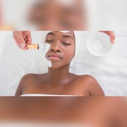 Posh Beauty Spa