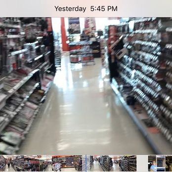 Autozone - Auto Parts & Supplies Near Me - Durham, North Carolina