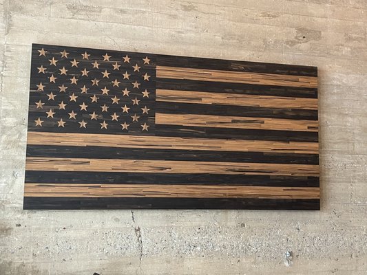 Chrome Hearts by null