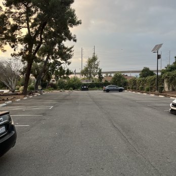 Walnut creek nature park - Parking - Parks Near Me - Baldwin Park, California Walnut creek nature park - Parking - Parks Near Me - Baldwin Park, California