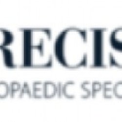 Precision Orthopaedic Specialties, Inc. - Chardon