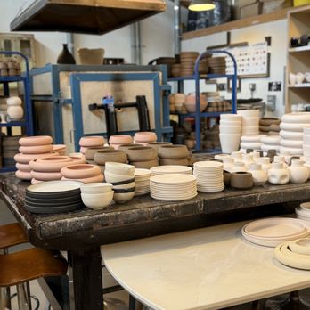 Match Stoneware - Tableware Near Me - Culver City, California Match Stoneware - Tableware Near Me - Culver City, California