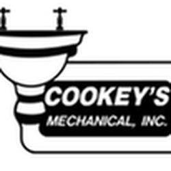 Essential Home Maintenance Checklist: Keep Your Home in Top Condition