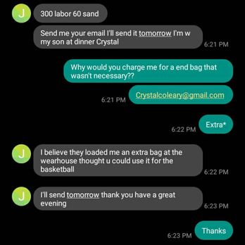 Arizona Pool Guild - Pool & Hot Tub Service Near Me