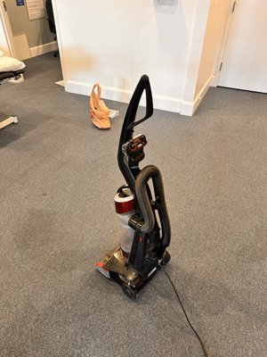 The Best of the Handyman