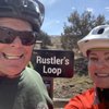 Ruby Canyon Cycles gift card