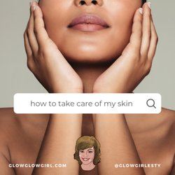 Midwest Skin Care & Acne Clinic  - Did you know... Google isn't you best friend when it comes to skin care?  There is no "one size fits all" in skincare.