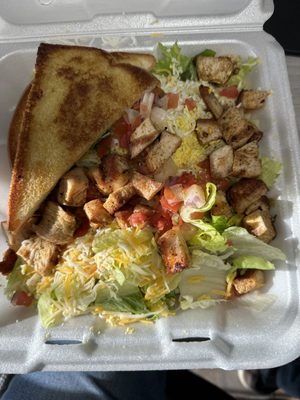 Adam‘s Bar & Grill by null