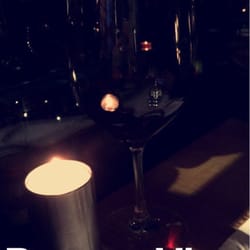 La Vigna
