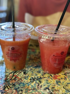 Katalina's in Harrison West by null