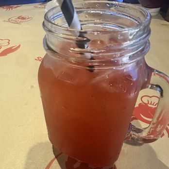 Juicy Seafood & Bar - Seafood Near Me - Cedar Hill, Texas Juicy Seafood & Bar - Seafood Near Me - Cedar Hill, Texas