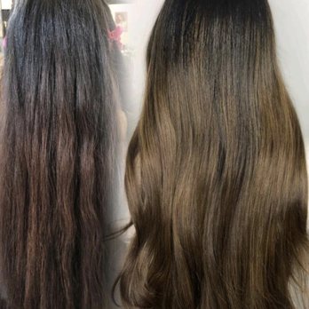 Upper Hand Salon - Hair Salons Near Me - Houston, Texas Upper Hand Salon - Hair Salons Near Me - Houston, Texas