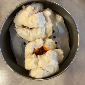 Toa Toa Chinese Restaurant - Steamed BBQ Pork Bun - Dim Sum Near Me - Sunrise, Florida Toa Toa Chinese Restaurant - Steamed BBQ Pork Bun - Dim Sum Near Me - Sunrise, Florida