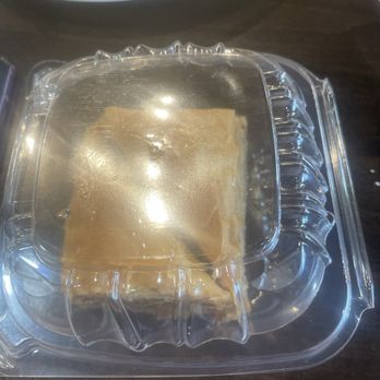 Little Greek Fresh Grill - Zabiha Halal - Baklava - Greek Near Me - McKinney, Texas Little Greek Fresh Grill - Zabiha Halal - Baklava - Greek Near Me - McKinney, Texas
