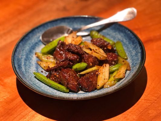 DONHAO Danville by null