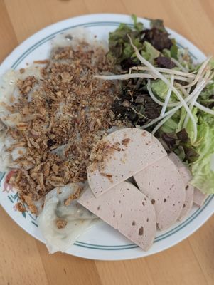 Cafe Dang Anh by null