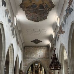 Franziskanerkirche
