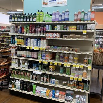 Oregon Natural Market - Clean hygiene - Health Markets Near Me - Ontario, Oregon Oregon Natural Market - Clean hygiene - Health Markets Near Me - Ontario, Oregon