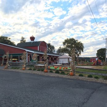 Virginia Farm Market - Farmers Market Near Me - Winchester, Virginia Virginia Farm Market - Farmers Market Near Me - Winchester, Virginia