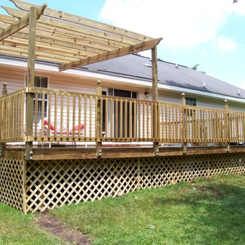 Perna Construction - General Contractors Near Me Perna Construction - General Contractors Near Me