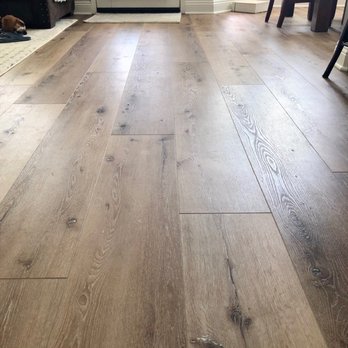 DP Floor Covering - Flooring Near Me