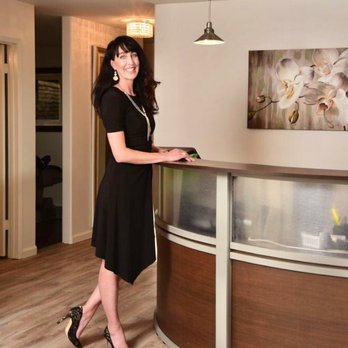 Sarah Belderes DDS - Cosmetic Dentists Near Me - Solana Beach, California Sarah Belderes DDS - Cosmetic Dentists Near Me - Solana Beach, California