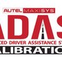 Photo of Astro Auto Glass