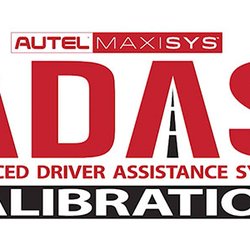 Astro Auto Glass - We are ADAS certified