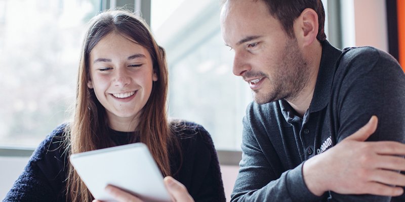 Acadomia Tutoring - reading tutor in South Miami, FL